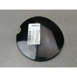 VOLET DE TRAPPE CARBURANT