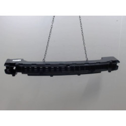 RENFORT PARE-CHOC AR