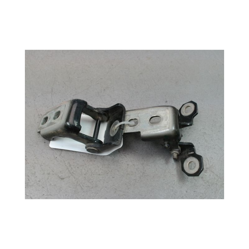 CHARNIÈRE PORTE ARD RENAULT CLIO BREAK IV Phase 1 2012-...