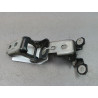 CHARNIÈRE PORTE ARD RENAULT CLIO BREAK IV Phase 1 2012-...