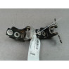 CHARNIÈRE PORTE ARD RENAULT CLIO BREAK IV Phase 1 2012-...