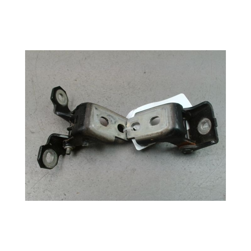 CHARNIÈRE PORTE AVG RENAULT CLIO BREAK IV Phase 1 2012-...