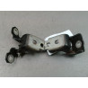 CHARNIÈRE PORTE AVG RENAULT CLIO BREAK IV Phase 1 2012-...