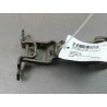 CHARNIÈRE PORTE AVG RENAULT CLIO BREAK IV Phase 1 2012-...