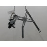MECANISME+MOTEUR LEVE-GLACE AVANT GAUCHE TOYOTA YARIS 2005-