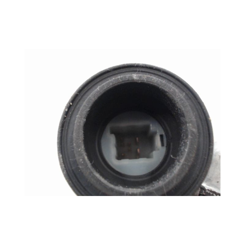 MECANISME+MOTEUR LEVE-GLACE AVANT GAUCHE TOYOTA YARIS 2005-
