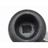 MECANISME+MOTEUR LEVE-GLACE AVANT GAUCHE TOYOTA YARIS 2005-
