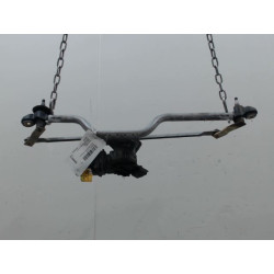 MECANISME ESSUIE-GLACE AV