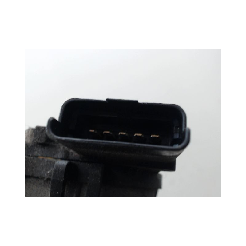 MECANISME ESSUIE-GLACE AVANT RENAULT CLIO II Phase 2 2001-2006
