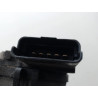 MECANISME ESSUIE-GLACE AVANT RENAULT CLIO II Phase 2 2001-2006