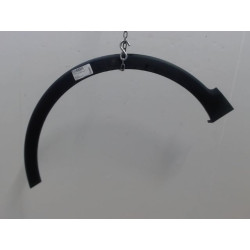 ELARGISSEUR AILE AVG