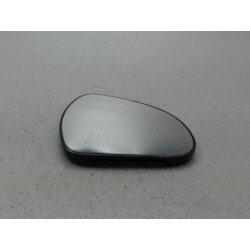 GLACE RETROVISEUR EXT D