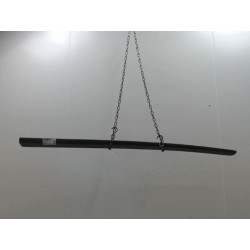 PROTECTION PORTE AVD