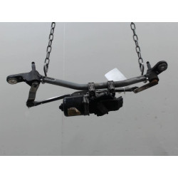 MECANISME ESSUIE-GLACE AV