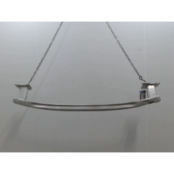 RENFORT PARE-CHOC AR