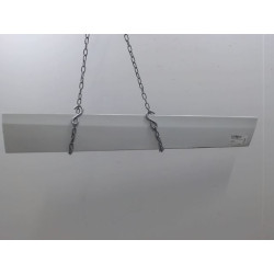 PROTECTION PORTE AVD