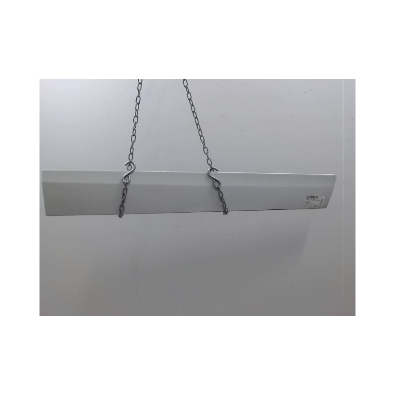 PROTECTION PORTE AVANT DROIT RENAULT SCENIC MONOSP. III Phase 2 2011-2013