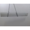 PROTECTION PORTE AVANT DROIT RENAULT SCENIC MONOSP. III Phase 2 2011-2013