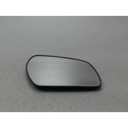 GLACE RETROVISEUR EXT D