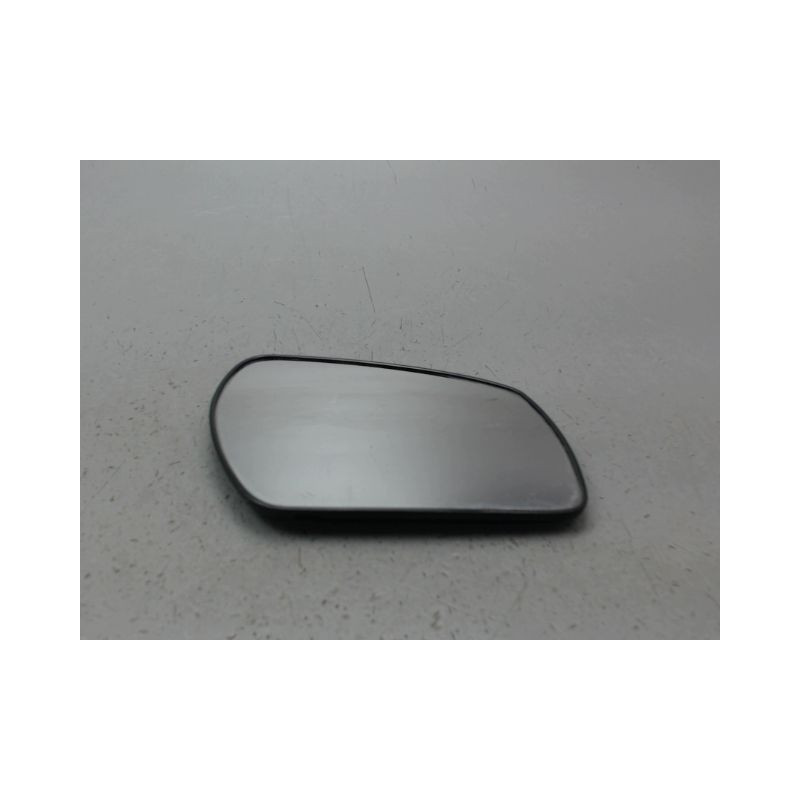 GLACE RETROVISEUR EXT D FORD FUSION Phase 2 2005-2011