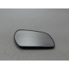 GLACE RETROVISEUR EXT D FORD FUSION Phase 2 2005-2011