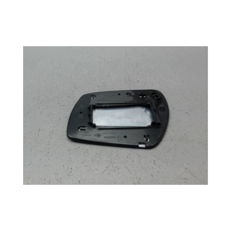 GLACE RETROVISEUR EXT D FORD FUSION Phase 2 2005-2011