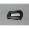 GLACE RETROVISEUR EXT D FORD FUSION Phase 2 2005-2011