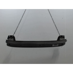 RENFORT PARE-CHOC AV