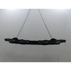 RENFORT PARE-CHOC AR