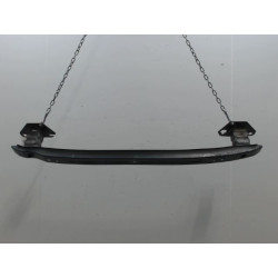 RENFORT PARE-CHOC AR