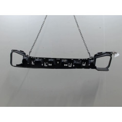 ABSORBEUR PARE-CHOC AR