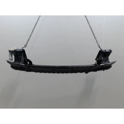 RENFORT PARE-CHOC AV