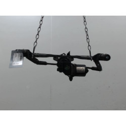 MECANISME ESSUIE-GLACE AV