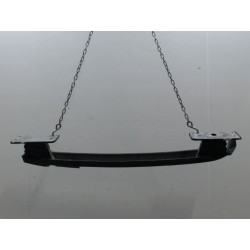 RENFORT PARE-CHOC AR