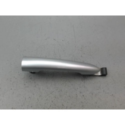 POIGNEE EXT PORTE AVG