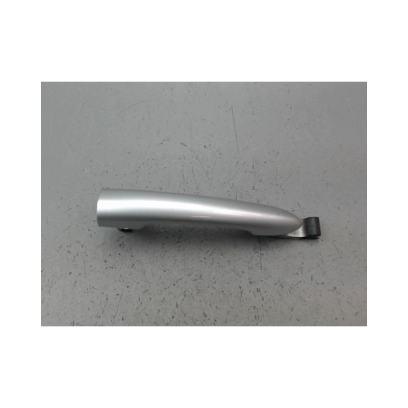 POIGNEE EXTERIEURE PORTE AVANT GAUCHE RENAULT MODUS Phase 2 2008-2012