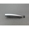 POIGNEE EXTERIEURE PORTE AVANT GAUCHE RENAULT MODUS Phase 2 2008-2012