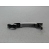 POIGNEE EXTERIEURE PORTE AVANT GAUCHE RENAULT MODUS Phase 2 2008-2012