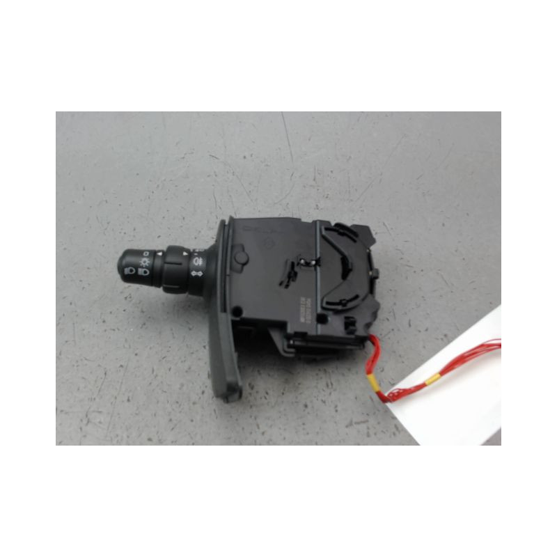COMMANDE ECLAIRAGE RENAULT MODUS Phase 2 2008-2012