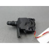 COMMANDE ECLAIRAGE RENAULT MODUS Phase 2 2008-2012