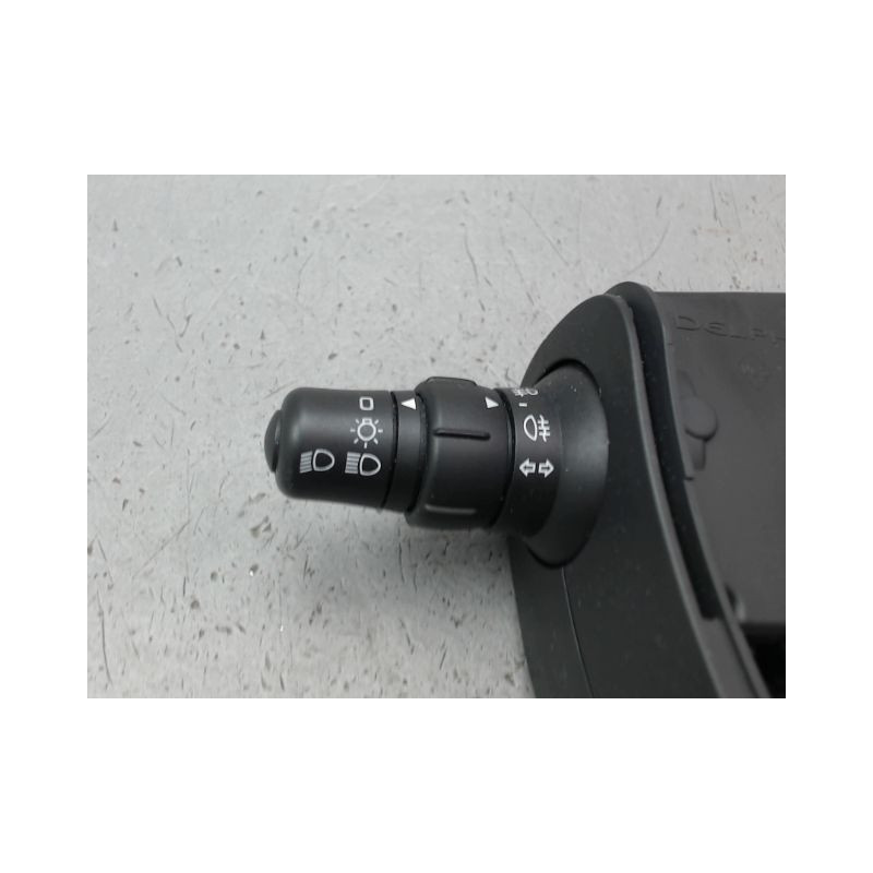 COMMANDE ECLAIRAGE RENAULT MODUS Phase 2 2008-2012