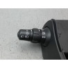 COMMANDE ECLAIRAGE RENAULT MODUS Phase 2 2008-2012