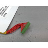 COMMANDE ECLAIRAGE RENAULT MODUS Phase 2 2008-2012