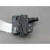 COMMANDE ESSUIE GLACE RENAULT MODUS Phase 2 2008-2012