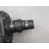COMMANDE ESSUIE GLACE RENAULT MODUS Phase 2 2008-2012