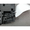 COMMANDE ESSUIE GLACE RENAULT MODUS Phase 2 2008-2012