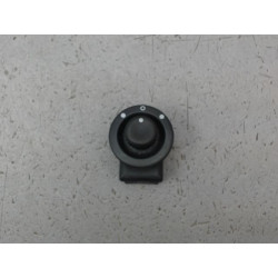 COMMANDE RETROVISSEUR EXT ELECTRIQUE