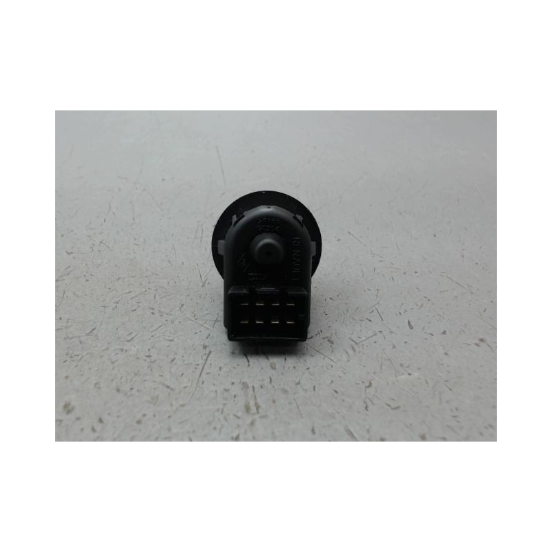 COMMANDE RETROVISSEUR EXTERIEUR ELECTRIQUE RENAULT MODUS Phase 2 2008-2012