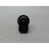 COMMANDE RETROVISSEUR EXTERIEUR ELECTRIQUE RENAULT MODUS Phase 2 2008-2012