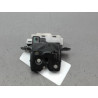 SERRURE HAYON  RENAULT MODUS Phase 2 2008-2012